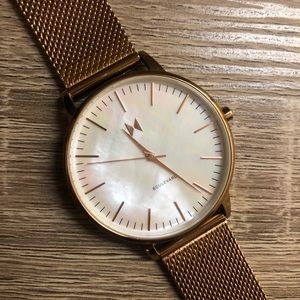 MVMT Women’s Watch